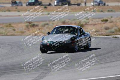 media/May-24-2025-Extreme Speed (Sat) [[067a6f0386]]/Orange Group/Turn 2 and 4/